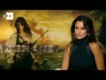 , Marshall, Bruckheimer premiere Pirates of the Caribbean in Madrid