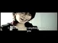 Yorokobi No Uta with Eng. Subs