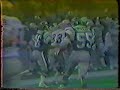 NBC NFL \