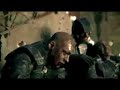 Halo 3 Advert Consolevania xbox 360 cheat code