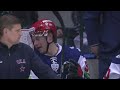 СКА - Атлант 4:0 / SKA - Atlant 4:0