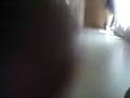 pasos de reggaeton cuarteto sobrenatural jos,raul,chepa,zota