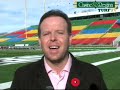 Casino Regina TurfTV Episode #22