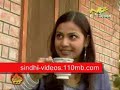 http://videos.sindhiana.comAll Sindhi videos are here for only promotion of Sindhi music to the Sindhis who are away from Sindh and many of them are living in India.