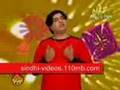Sindhi music videos of all Sindhi singers Master Manzoor