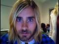 jared spying on us