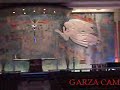 air-force-academy-colorado-springs.html