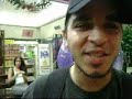 Posto (Y)