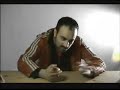 Anmil Corto - Kalel Anmil Corto - Kalel