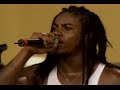 Sevendust