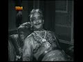 film:devta
music:c.ramchandra
lyrics:rajendra krisna
year:1956