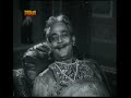 film:devta
music:c.ramchandra
lyrics:rajendra krisna
year:1956