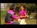New Pashto Song with \"Sahiba Noor dance\" New Pashto Song with \"Sahiba Noor dance\"