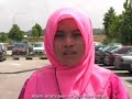 Akrab Senja