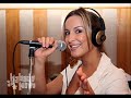 Claudinha Leitte Babado Novo