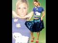 Assistir ao v�deo