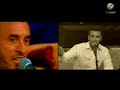حرقت الروح بصوت كاظم الساهر وهي أغنية عراقية قديمةمن جلسة روتانا