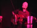 The Round (19) @ Fremont Abbey Arts Center, Seattle
