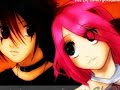 Thumbnail #1