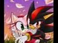 random shadamy pics!