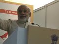 Narendra Modi