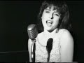 Liane Foly -- Laisse pleurer les nuages