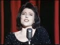 great song by great french singer. it sounds like - and looks like! - something that swing out sister could have done.