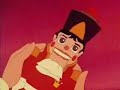The  Nutcracker Prince Part 5
