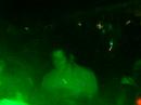 Summer Dance Pelluhue 2008 // Doncka Dj 2� Parte