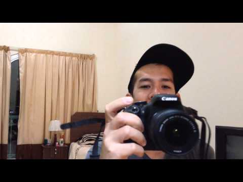 how to get pictures from camera to ipad