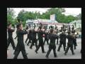 Marple Newtown Tiger Band Slideshow 06/07 Part 2 Marple Newtown Tiger Band Slideshow 06/07 Part 2
