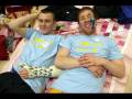 Night to Fight Cancer 2009 promo.wmv