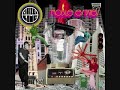 citizen-king-better-days.html