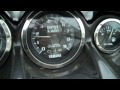 Click here to watch this video Yamaha Ar/Sr jet boat 2006 210 model