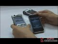 unlock iphone:help to 877 SIM card for china! unlock iphone:help to 877 SIM card for china!