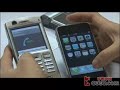 unlock iphone:help to 877 SIM card for china! unlock iphone:help to 877 SIM card for china!