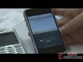 unlock iphone:help to 877 SIM card for china!