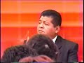 ABRAHAM ROJAS DE LA CRUZ