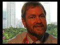 waldon on joint marketing1