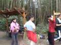 鳳凰山北嶺