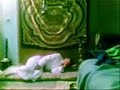 BAB EL 7ARA part 15