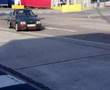 XR3i-spitfire-seen-i