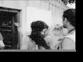 Jaleo Real pakistan roots Jaleo Real pakistan roots