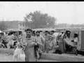 Jaleo Real pakistan roots