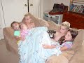 presley's dystonia
update 5/10/08 - she has been diagnosed with spastic diplegic cerebral palsy