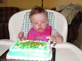 Presley Kalyn Bailey Living with Dystonia Presley Kalyn Bailey Living with Dystonia