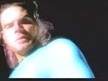 Dailymotion - Jeff hardy Camino a Royal Rumble 2008 - un vídeo de Deporte   Extremo.mp4