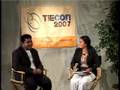 TiECon07-Alok Ranjan