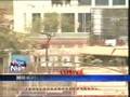 Mahindra Sez Jaipur - www.dhamuandcompany.net  - source NDTV