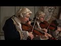 Vivaldi op.3 n.6
